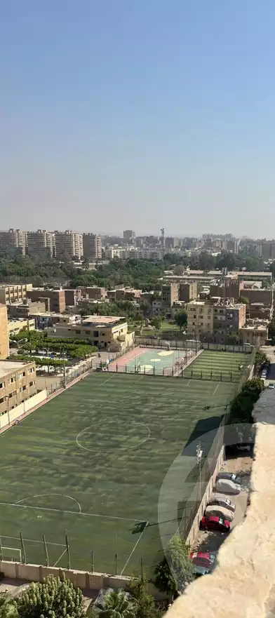 https://aqarmap.com.eg/ar/listing/6154038-for-sale-cairo-ain-shams-mnshy-lthryr