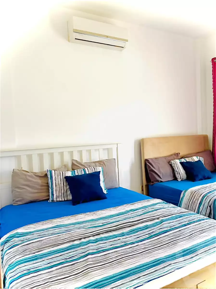 https://aqarmap.com.eg/en/listing/6154054-for-rent-north-coast-resorts-amwaj-amwaj-1