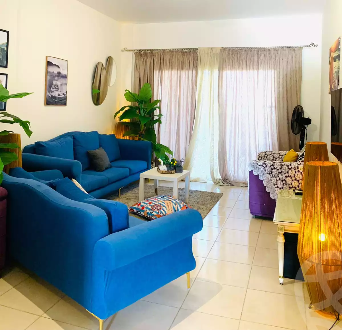 https://aqarmap.com.eg/en/listing/6154054-for-rent-north-coast-resorts-amwaj-amwaj-1