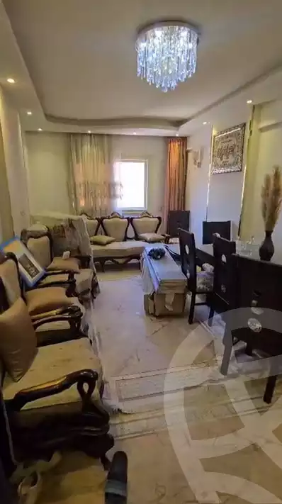https://aqarmap.com.eg/ar/listing/6154059-for-sale-cairo-ain-shams-mnshy-lthryr