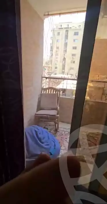 https://aqarmap.com.eg/ar/listing/6154059-for-sale-cairo-ain-shams-mnshy-lthryr