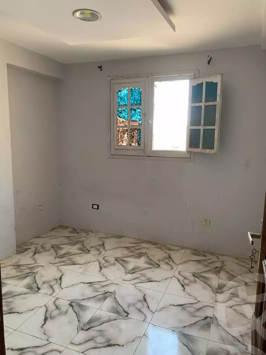 https://aqarmap.com.eg/en/listing/6154065-for-sale-cairo-el-haram-el-maryotya-el-orouba-st