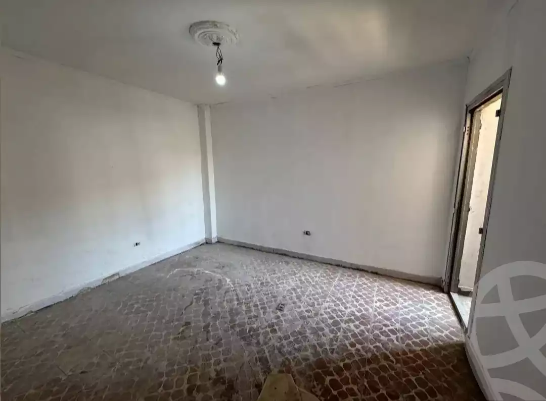 https://aqarmap.com.eg/ar/listing/6154067-for-sale-cairo-ain-shams-mnshy-lthryr