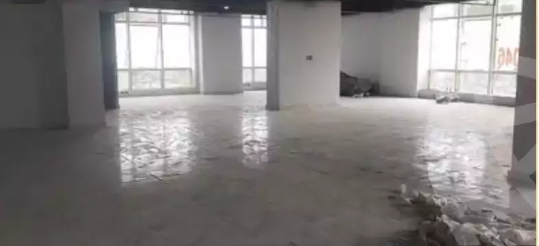 https://aqarmap.com.eg/en/listing/6154055-for-rent-cairo-heliopolis-ard-el-golf-salah-el-wakad-st