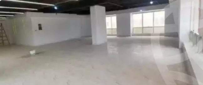 https://aqarmap.com.eg/en/listing/6154055-for-rent-cairo-heliopolis-ard-el-golf-salah-el-wakad-st