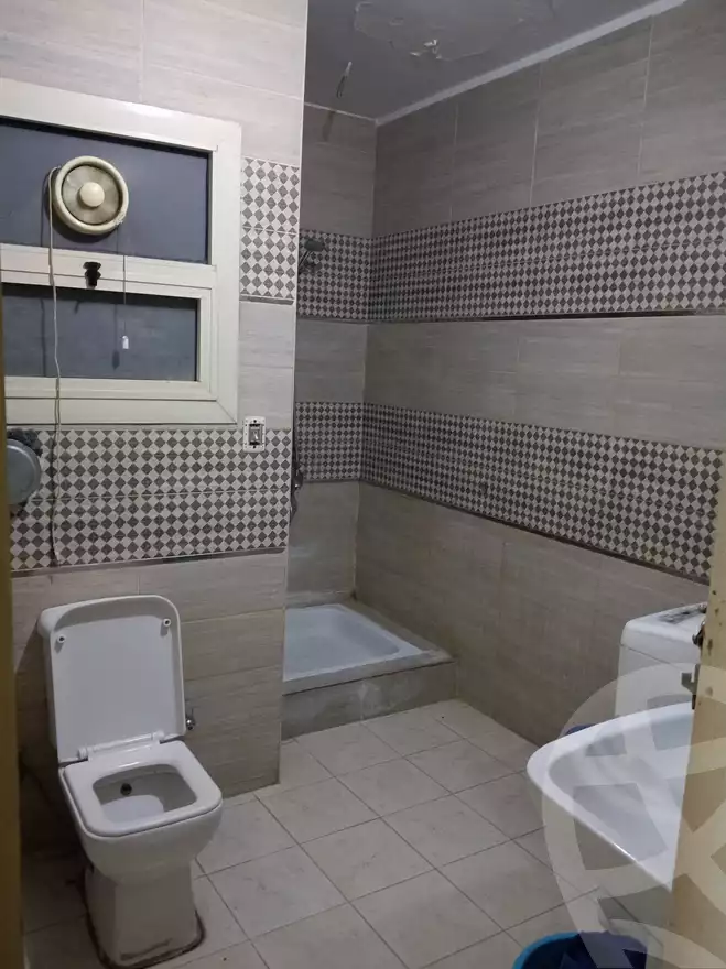 https://aqarmap.com.eg/en/listing/6154078-for-sale-cairo-ain-shams-el-naam-al-matrya-musiem-st