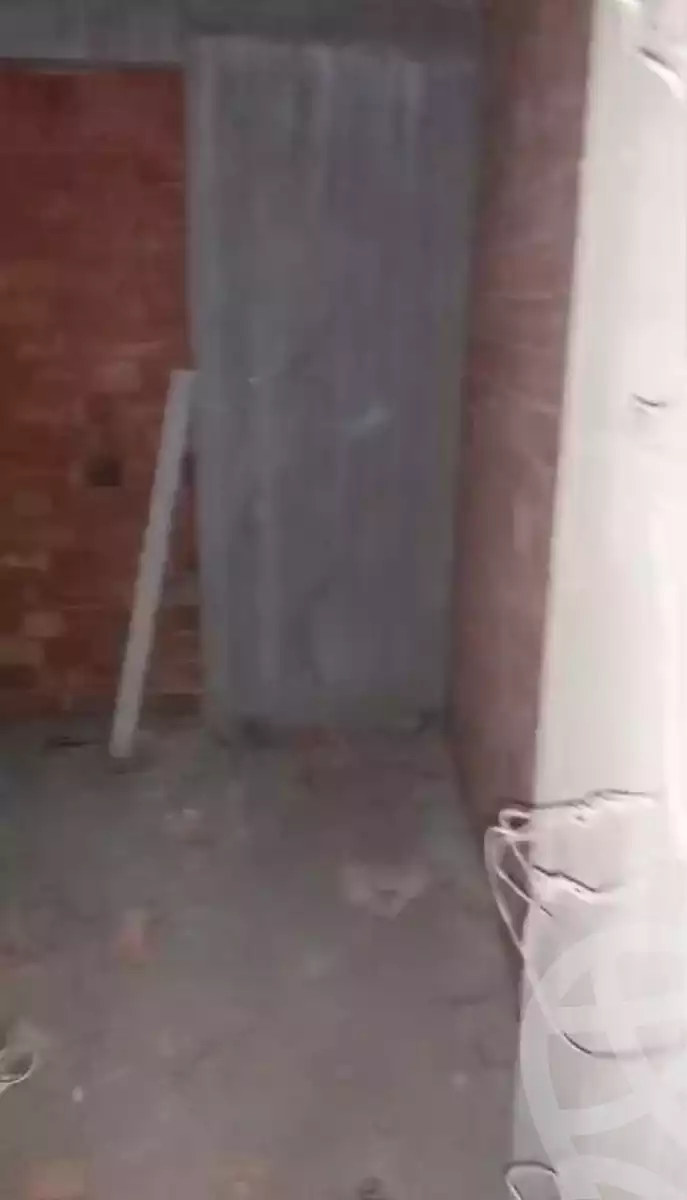 https://aqarmap.com.eg/ar/listing/6154061-for-sale-cairo-ain-shams-jsr-lswys-el-arbaeen-st