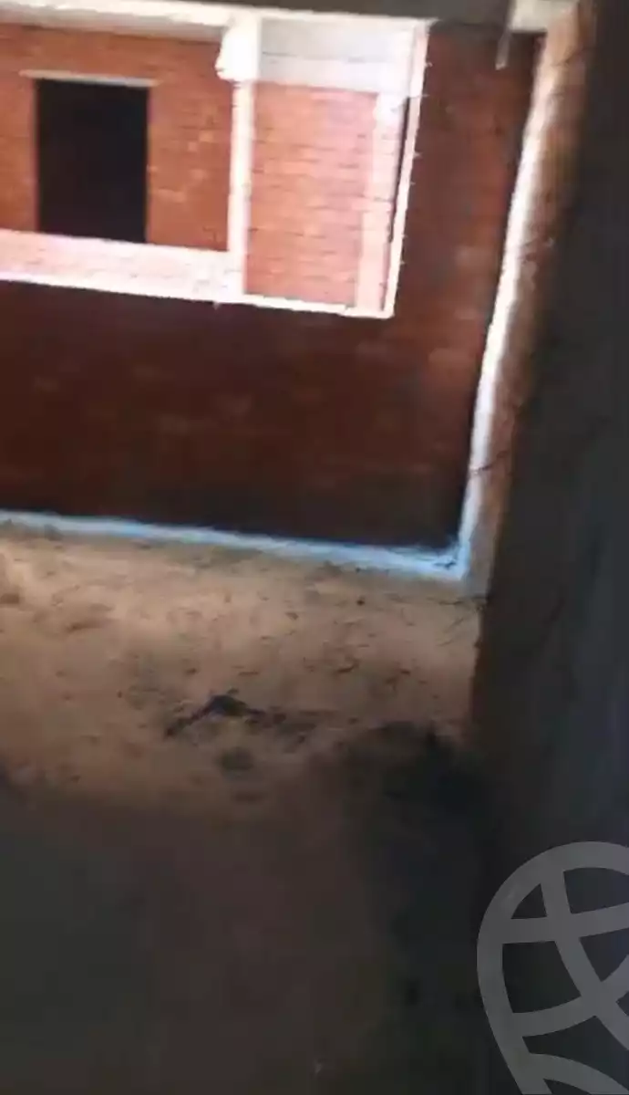 https://aqarmap.com.eg/ar/listing/6154061-for-sale-cairo-ain-shams-jsr-lswys-el-arbaeen-st