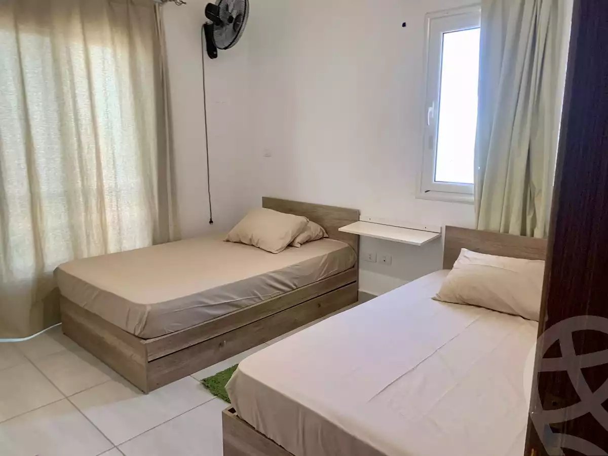 https://aqarmap.com.eg/ar/listing/6154084-for-rent-north-coast-resorts-amwaj-amwaj-2
