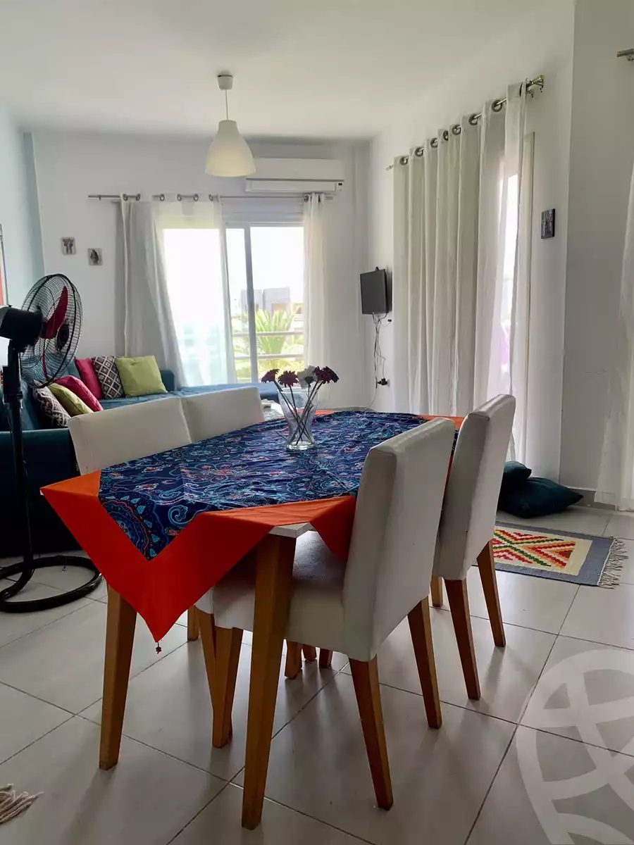https://aqarmap.com.eg/ar/listing/6154084-for-rent-north-coast-resorts-amwaj-amwaj-2
