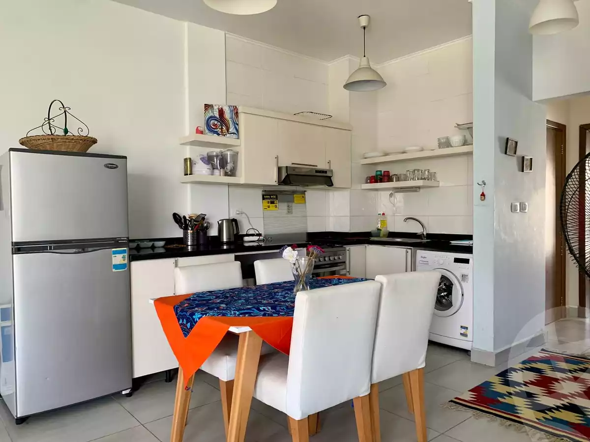 https://aqarmap.com.eg/ar/listing/6154084-for-rent-north-coast-resorts-amwaj-amwaj-2