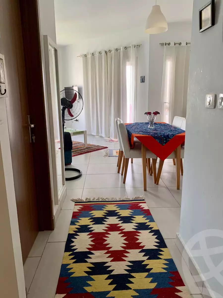 https://aqarmap.com.eg/ar/listing/6154084-for-rent-north-coast-resorts-amwaj-amwaj-2