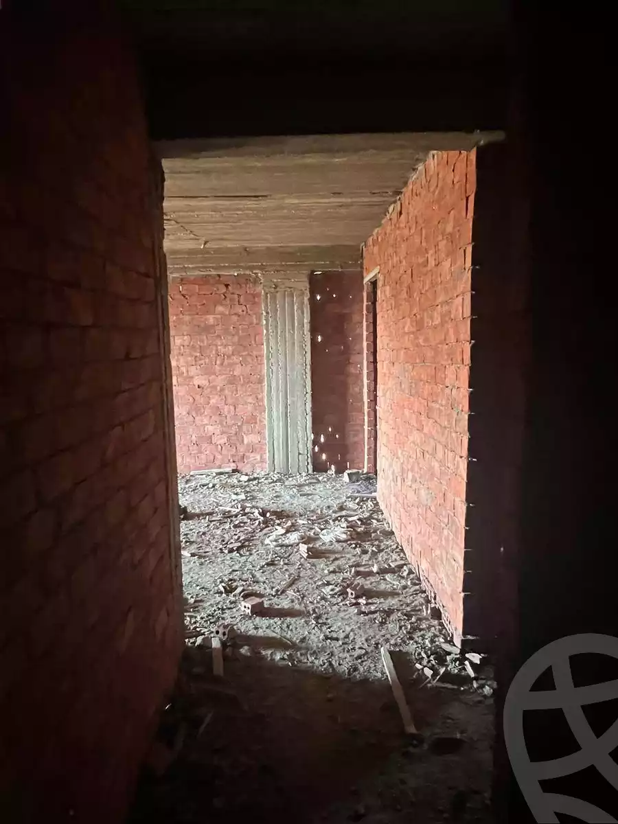 https://aqarmap.com.eg/ar/listing/6154093-for-sale-cairo-elnozha-Streettt-27