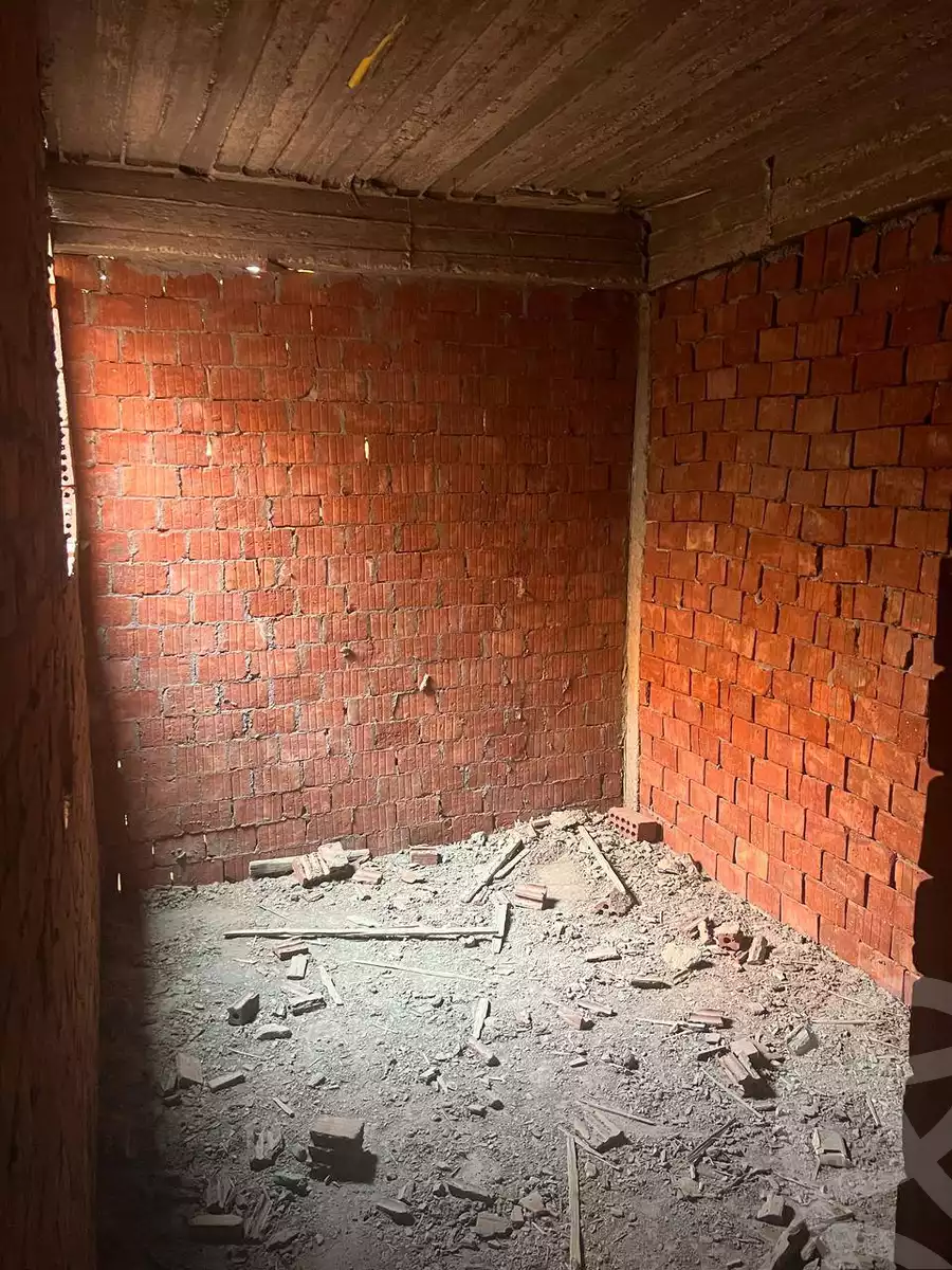 https://aqarmap.com.eg/ar/listing/6154093-for-sale-cairo-elnozha-Streettt-27