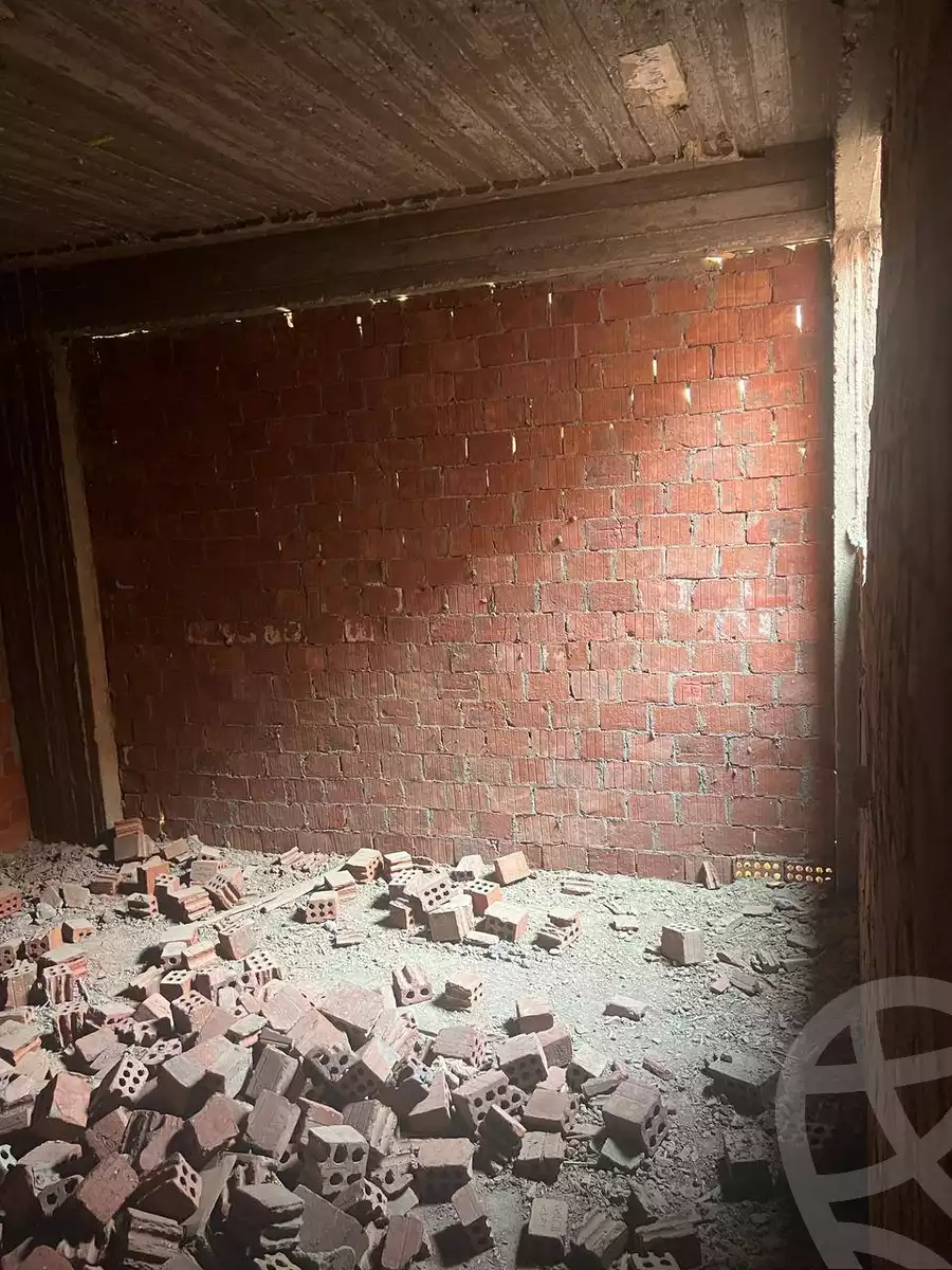 https://aqarmap.com.eg/ar/listing/6154093-for-sale-cairo-elnozha-Streettt-27