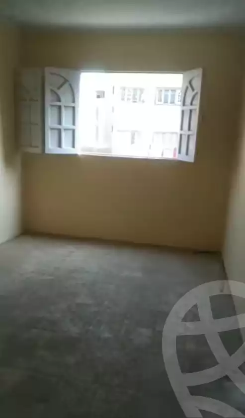 https://aqarmap.com.eg/ar/listing/6154131-for-sale-cairo-ljyz-el-moneeb