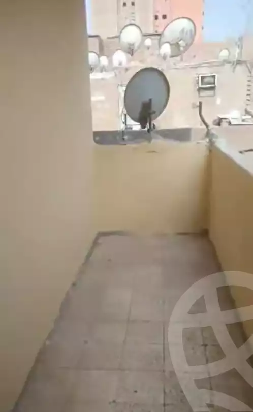 https://aqarmap.com.eg/ar/listing/6154131-for-sale-cairo-ljyz-el-moneeb