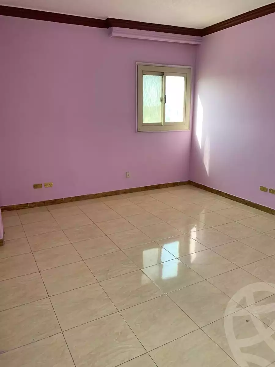 https://aqarmap.com.eg/ar/listing/6154162-for-rent-cairo-el-haram-shareaa-el-haram