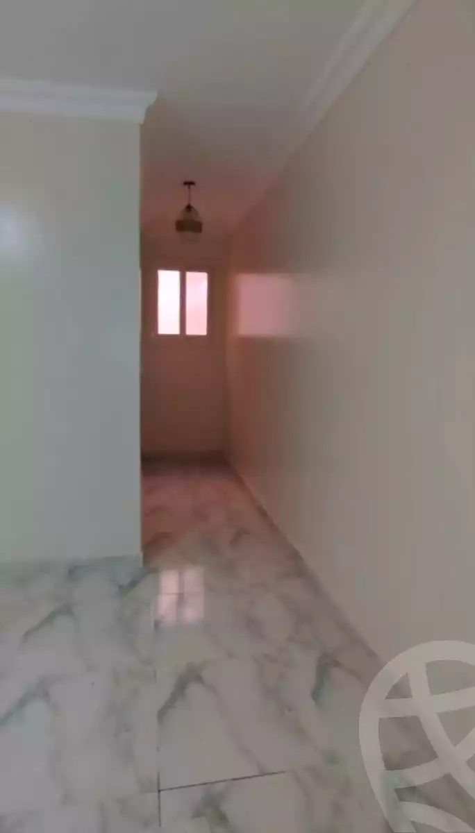 https://aqarmap.com.eg/ar/listing/6154169-for-rent-cairo-elnozha-Streettt-27