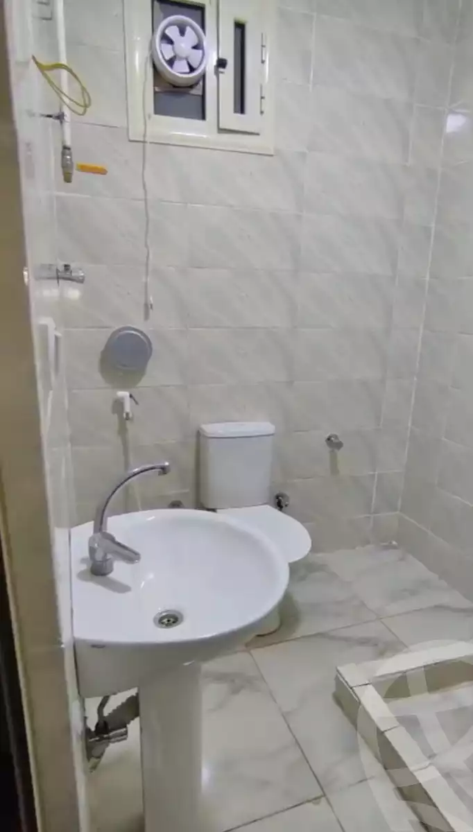https://aqarmap.com.eg/ar/listing/6154169-for-rent-cairo-elnozha-Streettt-27