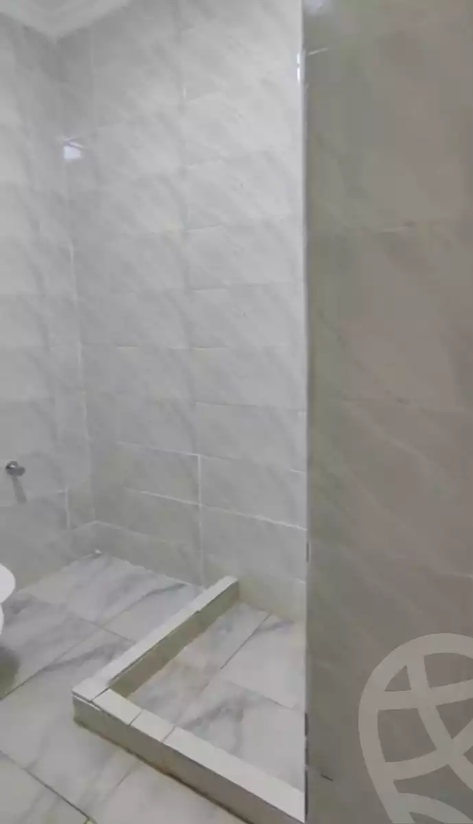 https://aqarmap.com.eg/ar/listing/6154169-for-rent-cairo-elnozha-Streettt-27