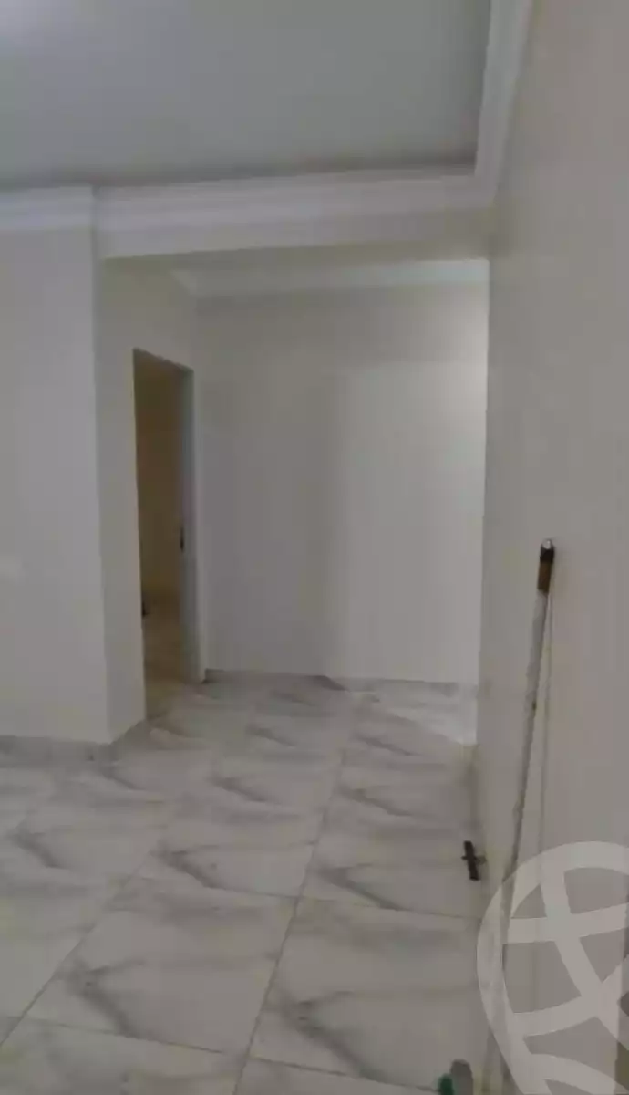 https://aqarmap.com.eg/ar/listing/6154169-for-rent-cairo-elnozha-Streettt-27
