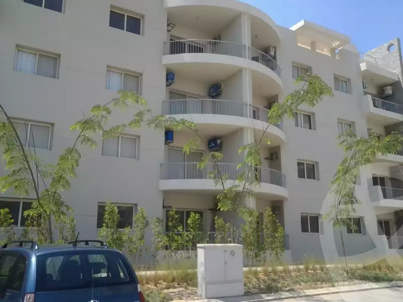 https://aqarmap.com.eg/ar/listing/6154245-for-sale-cairo-el-sheikh-zayed-city-compounds-dh-drys