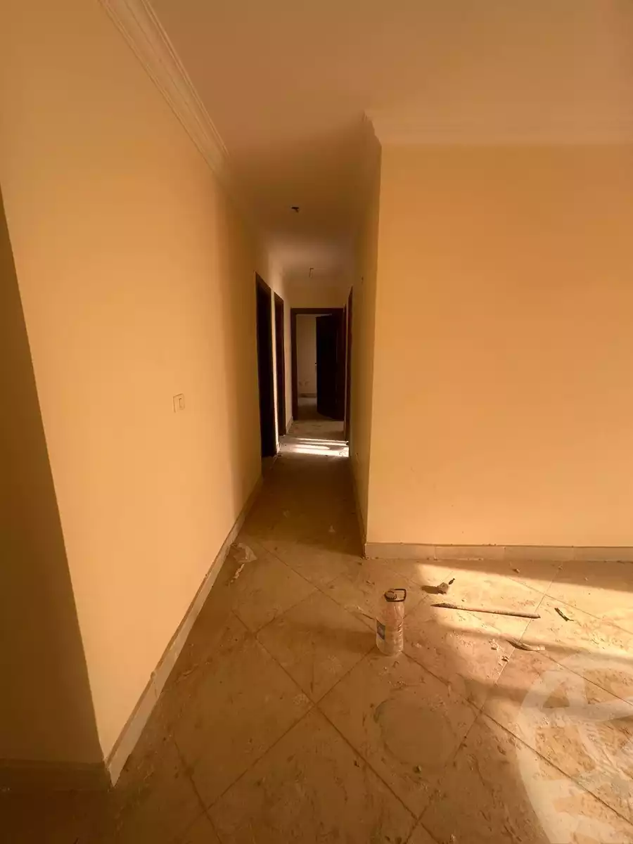 https://aqarmap.com.eg/ar/listing/6154255-for-sale-cairo-new-cairo-dar-misr-dar-misr-el-andalous