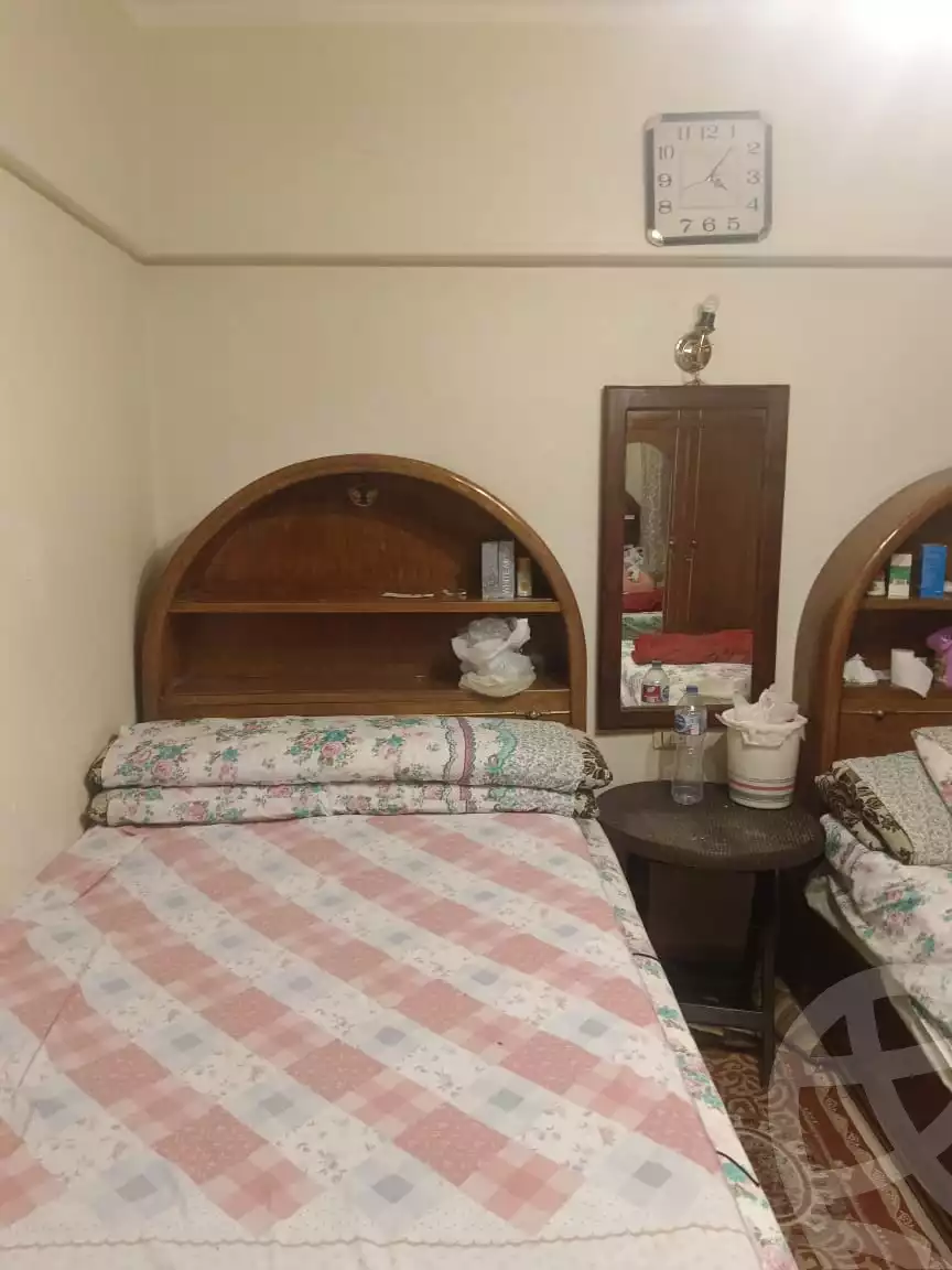 https://aqarmap.com.eg/ar/listing/6154287-for-sale-cairo-nasr-city-mskn-lmhndsyn