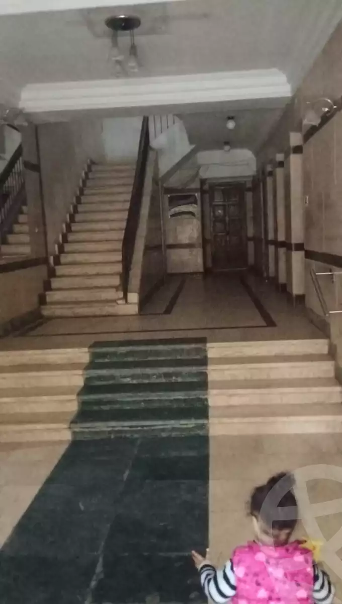 https://aqarmap.com.eg/ar/listing/6154287-for-sale-cairo-nasr-city-mskn-lmhndsyn