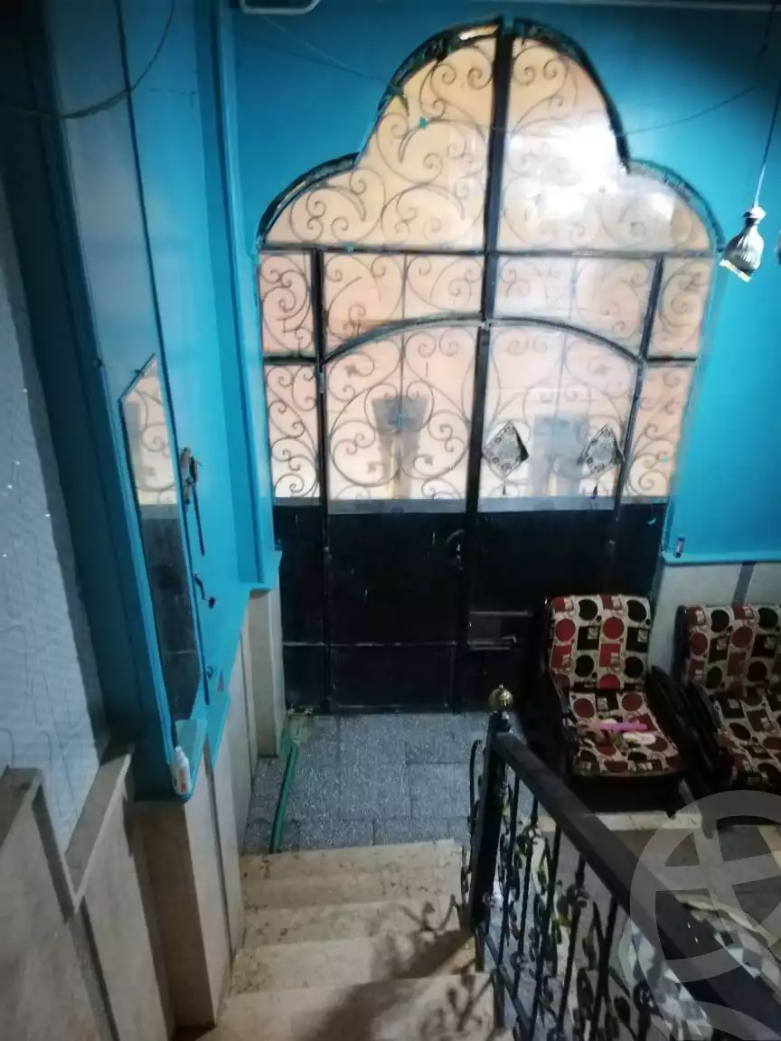 https://aqarmap.com.eg/en/listing/6154273-for-sale-cairo-el-omraneya-el-konayyesa