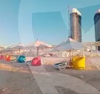 https://aqarmap.com.eg/ar/listing/6154270-for-sale-north-coast-resorts-porto-golf-marina