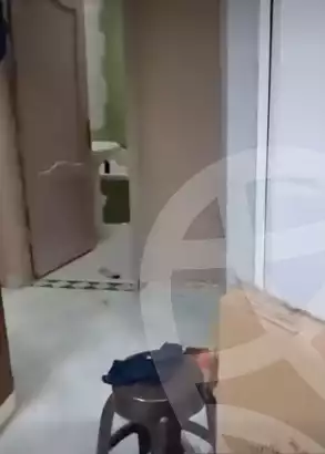 https://aqarmap.com.eg/ar/listing/6154304-for-sale-cairo-faisal-tareeq-kaabesh