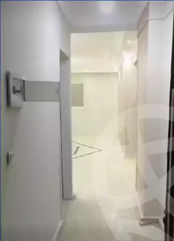 https://aqarmap.com.eg/ar/listing/6154354-for-sale-cairo-el-haram-el-lebeny-el-magzar-el-aly-st