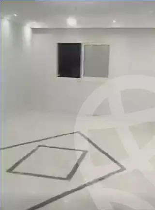 https://aqarmap.com.eg/ar/listing/6154354-for-sale-cairo-el-haram-el-lebeny-el-magzar-el-aly-st