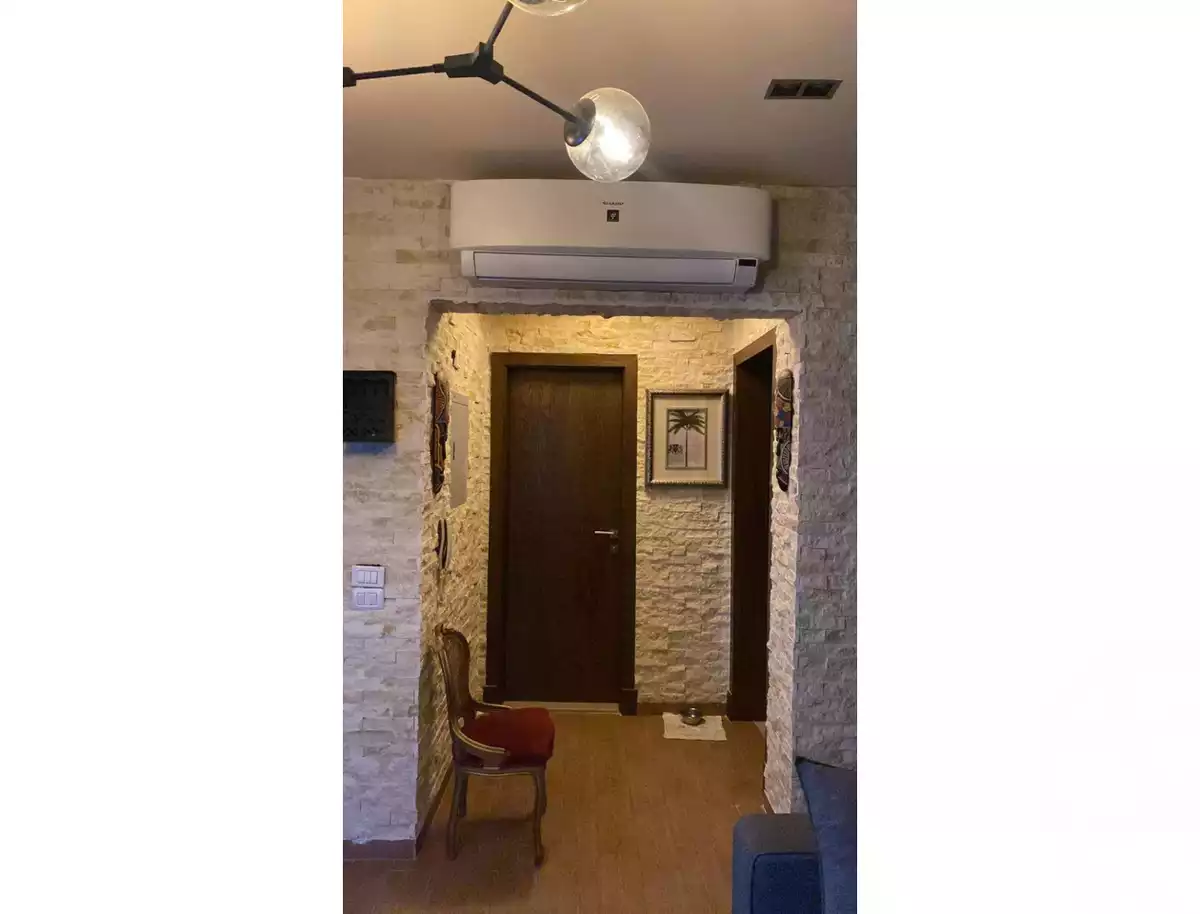 https://aqarmap.com.eg/en/listing/6154363-for-sale-cairo-6th-of-october-hadaeq-october-kmbwnd-fy-hdyq-ktwbr-kenz