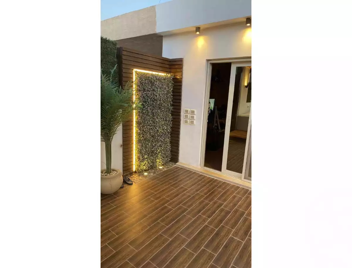 https://aqarmap.com.eg/en/listing/6154363-for-sale-cairo-6th-of-october-hadaeq-october-kmbwnd-fy-hdyq-ktwbr-kenz
