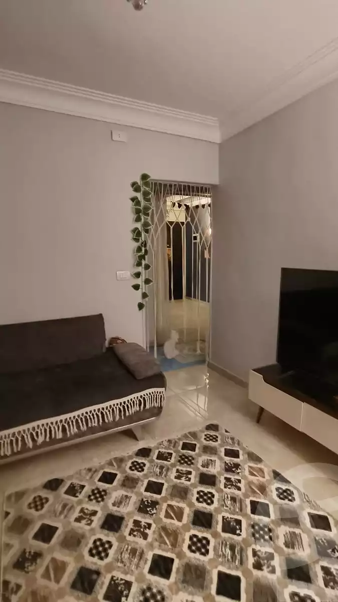 https://aqarmap.com.eg/ar/listing/6154383-for-sale-cairo-nozha-2-Street-15