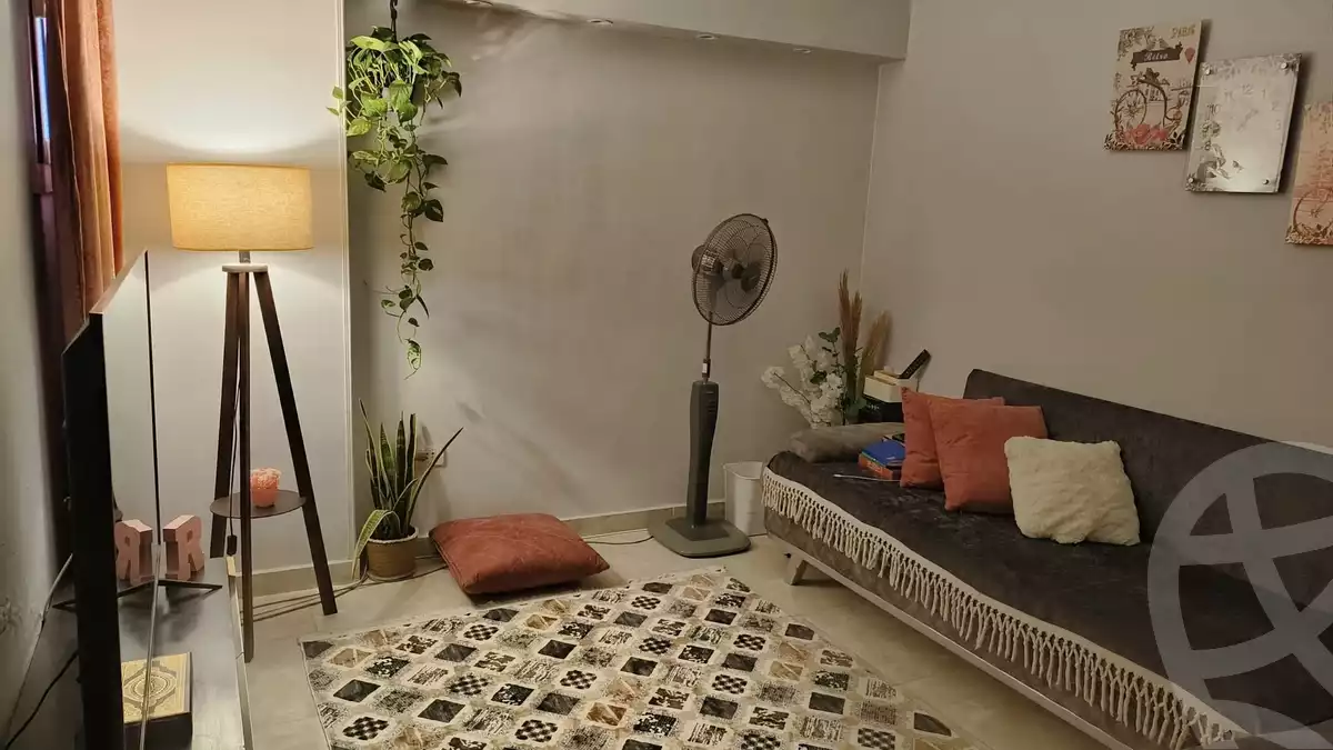 https://aqarmap.com.eg/ar/listing/6154383-for-sale-cairo-nozha-2-Street-15