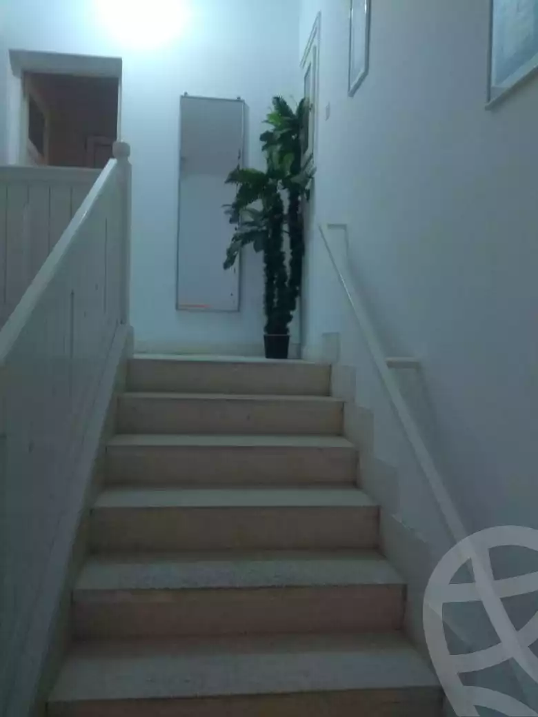 https://aqarmap.com.eg/ar/listing/6154414-for-sale-north-coast-resorts-mryn-2