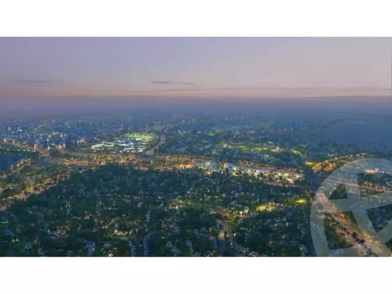 https://aqarmap.com.eg/en/listing/6154418-for-sale-cairo-new-administrative-capital-hdyq-l-sm-mdyn-nwr-mjmw-tl-t-mstfy
