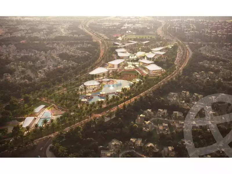 https://aqarmap.com.eg/en/listing/6154418-for-sale-cairo-new-administrative-capital-hdyq-l-sm-mdyn-nwr-mjmw-tl-t-mstfy