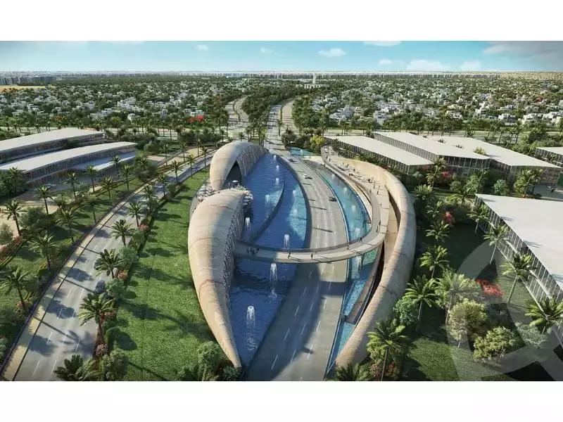 https://aqarmap.com.eg/en/listing/6154418-for-sale-cairo-new-administrative-capital-hdyq-l-sm-mdyn-nwr-mjmw-tl-t-mstfy