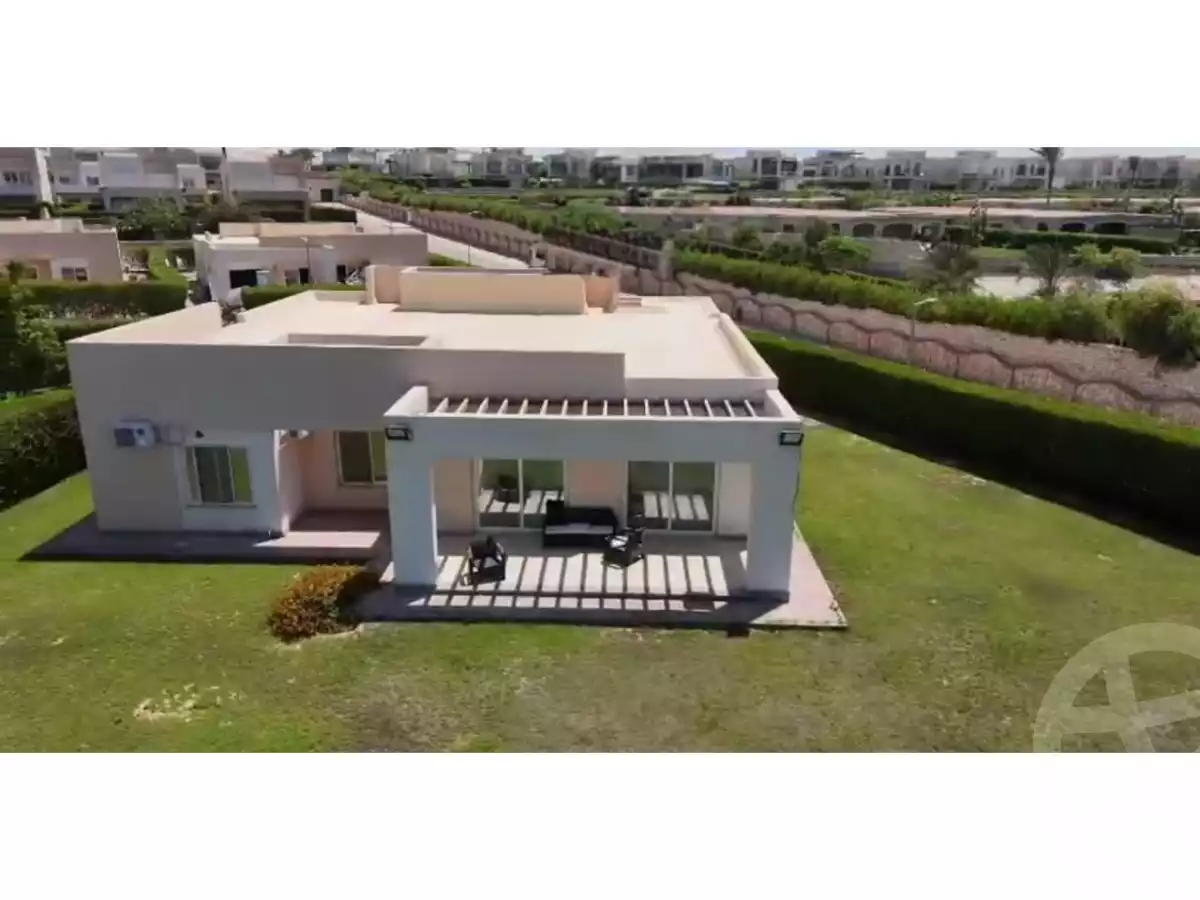 https://aqarmap.com.eg/en/listing/6154408-for-sale-north-coast-resorts-koun-resort-mabany-edris