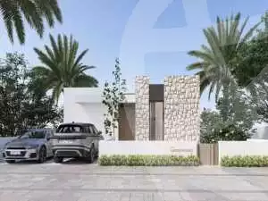 https://aqarmap.com.eg/ar/listing/6154453-for-sale-north-coast-resorts-solare-resort-misr-italia