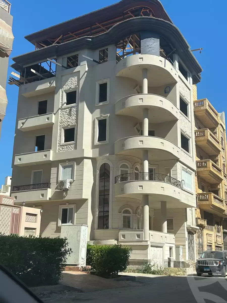 https://aqarmap.com.eg/ar/listing/5746410-for-sale-damietta-mdyn-dmyt-ljdyd-lhy-lthlth-mjwr-14