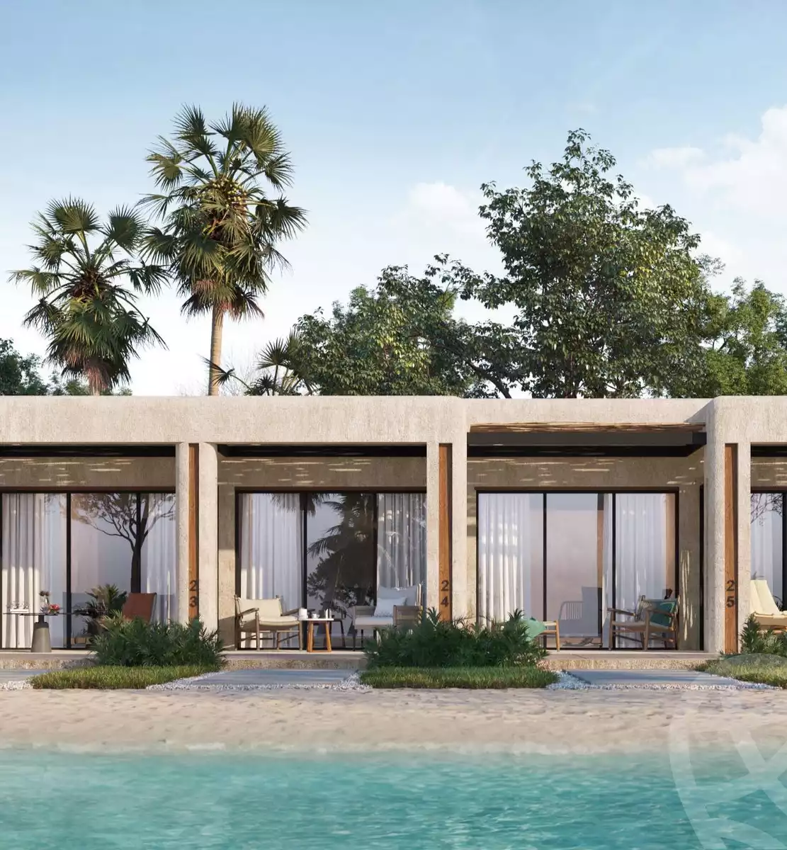 https://aqarmap.com.eg/en/listing/6154120-for-sale-north-coast-resorts-gaia