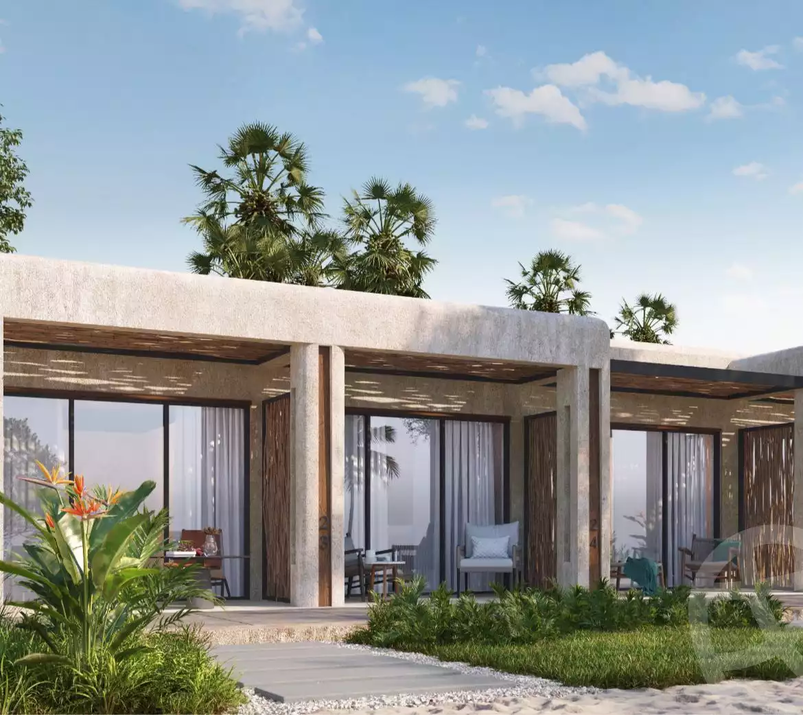 https://aqarmap.com.eg/en/listing/6154120-for-sale-north-coast-resorts-gaia