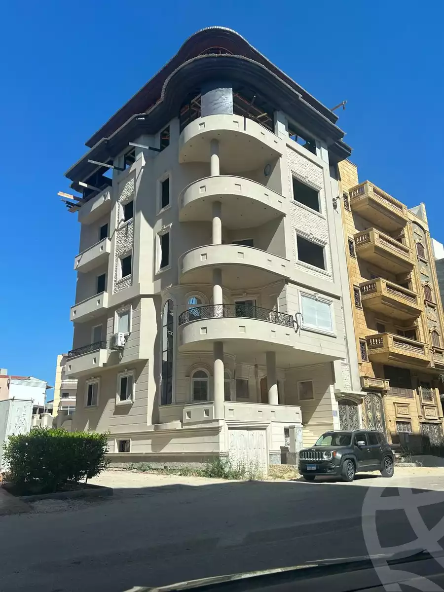 https://aqarmap.com.eg/ar/listing/6132529-for-sale-damietta-mdyn-dmyt