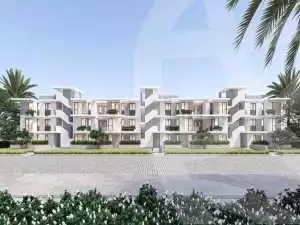 https://aqarmap.com.eg/en/listing/6154470-for-sale-north-coast-resorts-solare-resort-misr-italia